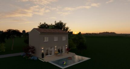 Le Thoronet Maison neuve - 2441816-11723modele620260205Tp9rN.jpeg Maisons France Confort