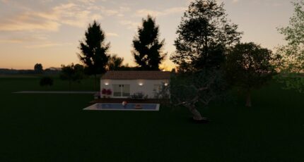 Le Thoronet Maison neuve - 2441808-11723annonce720260226qqnyI.jpeg Maisons France Confort