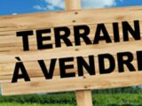 Terrain à bâtir à Drocourt (62320) 2441992-11030annonce420260226nkd9k.jpeg Maisons France Confort
