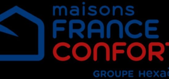 Terrain à bâtir à Frontignan, Occitanie