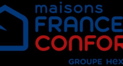 Frontignan Maison neuve - 2442418-11017annonce120260227I8GSI.jpeg Maisons France Confort