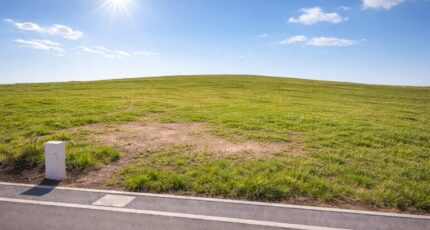 Saint-Georges-de-Montaigu Maison neuve - 2440840-11105annonce220260225f4ZTT.jpeg Maisons France Confort