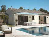 Maison à construire à Grillon (84600) 2403197-6150modele620230509RUScK.jpeg Maisons France Confort