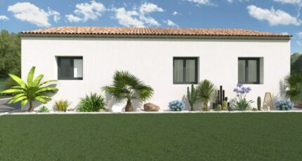 Grignan Maison neuve - 2403205-6150modele10202401067B4wQ.jpeg Maisons France Confort
