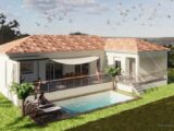 Maison à construire à Grillon (84600) 2403199-6150modele620240222rth3e.jpeg Maisons France Confort