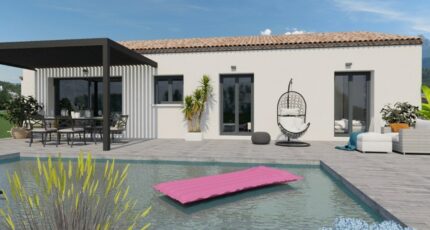 Grignan Maison neuve - 2403208-6150modele720250627X9CeW.jpeg Maisons France Confort