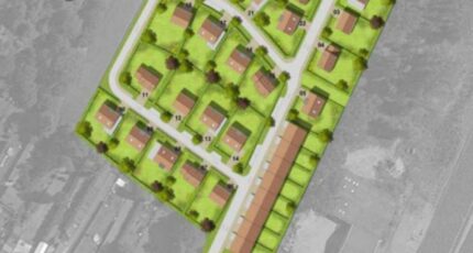 Drocourt Maison neuve - 2442017-11030annonce120260226ylUNZ.jpeg Maisons France Confort