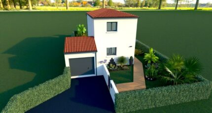 Vinça Maison neuve - 2443322-666modele620260227imGWL.jpeg Maisons France Confort