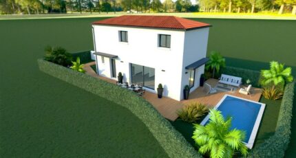 Vinça Maison neuve - 2443322-666modele820260227Ld3Sw.jpeg Maisons France Confort