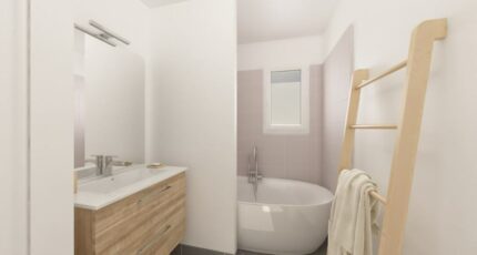 Laffite-Toupière Maison neuve - 2443585-902modele720220627E7M6F.jpeg Maisons France Confort