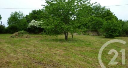 Laffite-Toupière Maison neuve - 2443585-4594annonce320260227MHTcT.jpeg Maisons France Confort