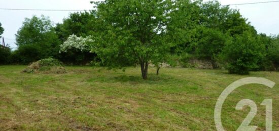 Terrain à bâtir à , Haute-Garonne
