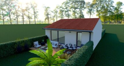 Banyuls-dels-Aspres Maison neuve - 2443522-666modele1020260209qIlSm.jpeg Maisons France Confort