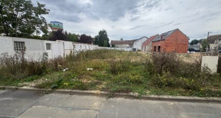 Chelles Maison neuve - 2442756-11352annonce120260227SB504.jpeg Maisons France Confort