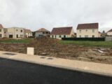 Maison à construire à Chelles (77500) 2442828-11352annonce220260227iv6Z1.jpeg Maisons France Confort
