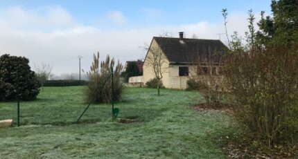 Guignes Terrain à bâtir - 2406471-11233annonce120260126lvOhZ.jpeg Maisons France Confort