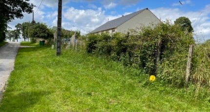 Marles-en-Brie Maison neuve - 2406503-11233annonce120260126ma4Hk.jpeg Maisons France Confort