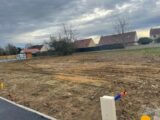 Maison à construire à Nanteuil-lès-Meaux (77100) 2406569-11233annonce120260126J0tDk.jpeg Maisons France Confort