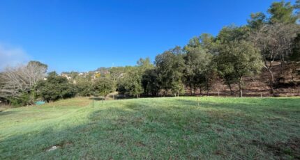 Taradeau Terrain à bâtir - 2443706-11723annonce220260227RgrCO.jpeg Maisons France Confort