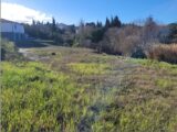 Terrain à bâtir à Alairac (11290) 2443602-10986annonce120260227MgXJV.jpeg Maisons France Confort