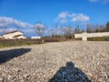 Terrain à bâtir à Solaize (69360) 2441122-11092annonce220250530sL1RE.jpeg Maisons France Confort