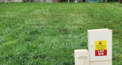 Saint-Priest Maison neuve - 2441199-11092annonce220250709L2gvW.jpeg Maisons France Confort