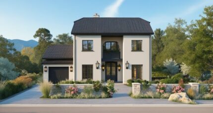 Charly Maison neuve - 2441217-11092annonce720250317rnAKu.jpeg Maisons France Confort