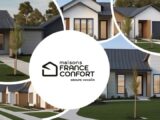 Maison à construire à Chalamont (01320) 2441154-11092modele720250624W6PET.jpeg Maisons France Confort