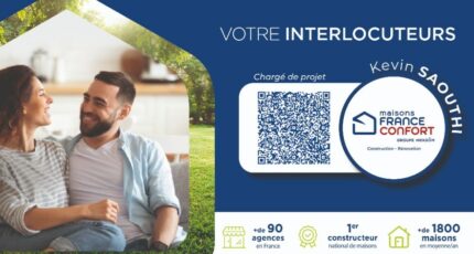 Chalamont Maison neuve - 2441152-11092annonce1202602272KCLO.jpeg Maisons France Confort