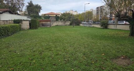 Vaulx-en-Velin Maison neuve - 2441236-11092annonce220251102kM6Up.jpeg Maisons France Confort