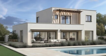 Saint-Priest Maison neuve - 2441263-11092annonce720251102sxdTg.jpeg Maisons France Confort