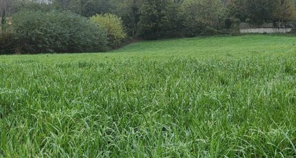 Bourg-Saint-Christophe Terrain à bâtir - 2441266-11092annonce120250504SDmEk.jpeg Maisons France Confort