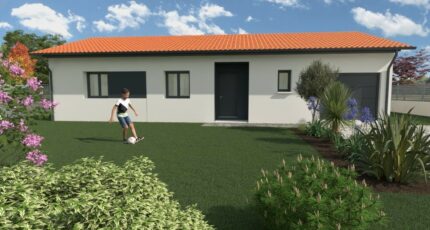 Vérin Maison neuve - 2441257-11092annonce620250518Xo07d.jpeg Maisons France Confort