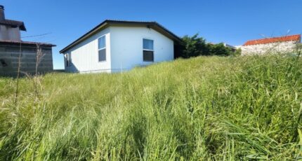 Vernaison Maison neuve - 2441253-11092annonce320250530IrL8u.jpeg Maisons France Confort