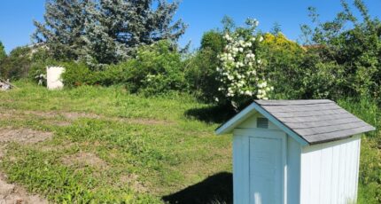 Sérézin-du-Rhône Maison neuve - 2441157-11092annonce120250530VVf0e.jpeg Maisons France Confort