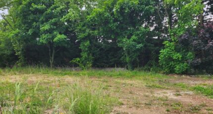 Saint-Clair-du-Rhône Maison neuve - 2441233-11092annonce3202507100oGgZ.jpeg Maisons France Confort