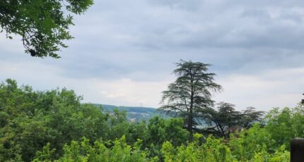 Saint-Clair-du-Rhône Maison neuve - 2441232-11092annonce120250710HL4NC.jpeg Maisons France Confort