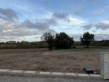 Maison à construire à Saint-Bauzille-de-Montmel (34160) 2409396-11455annonce120260127ChA6Q.jpeg Maisons France Confort