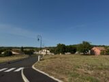 Terrain à bâtir à Popian (34230) 2410944-11455annonce120260128NmDHd.jpeg Maisons France Confort