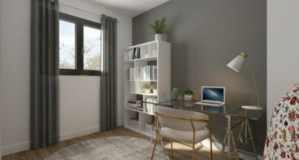 Loupian Maison neuve - 2444109-4586modele720210624kcBbS.jpeg Maisons France Confort