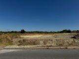 Terrain à bâtir à Loupian (34140) 2444101-11455annonce1202602284CkaH.jpeg Maisons France Confort