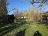 Maison à construire à Portet-sur-Garonne (31120) 2442150-10326annonce120260226mr5Qw.jpeg Maisons France Confort