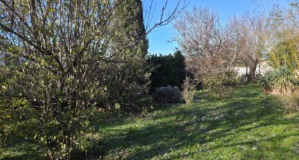 Portet-sur-Garonne Maison neuve - 2442150-10326annonce220260226PvSaV.jpeg Maisons France Confort