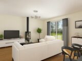 Maison à construire à Portet-sur-Garonne (31120) 2442156-4586modele6201912183vyFf.jpeg Maisons France Confort