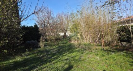 Portet-sur-Garonne Maison neuve - 2442156-10326annonce120260226mr5Qw.jpeg Maisons France Confort