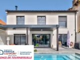 Maison à construire à Tournefeuille (31170) 2442727-9555annonce2202602275dGLU.jpeg Maisons France Confort