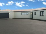 Maison à construire à Bragayrac (31470) 2442795-1132modele920230224PnTBI.jpeg Maisons France Confort