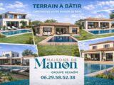 Terrain à bâtir à Mougins (06250) 2444312-11719annonce120260301WUwDo.jpeg Maisons France Confort