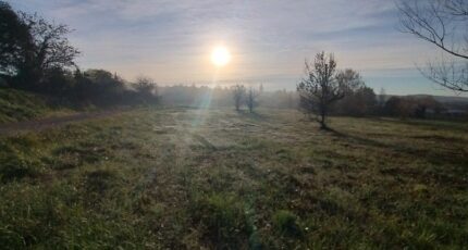 Vagnas Maison neuve - 2444856-5100annonce220260302EySx9.jpeg Maisons France Confort