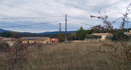 Les Vans Maison neuve - 2444865-5100annonce1202603020tkfg.jpeg Maisons France Confort